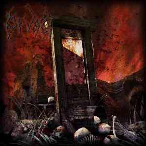 DEVAST - Art Of Extermination