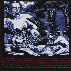 HINFAMY / DEADMOCRACY LP