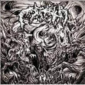 SON OF EARTH - Son Of Earth CD