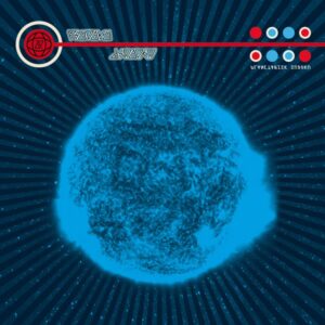 PSUDOKU - Planetarisk Sudoku CD