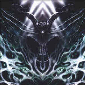 NEOBLAST COMPILATION CD